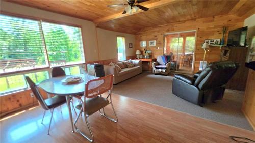 353 Gimli Road, Dunnottar, MB 