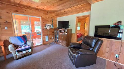 353 Gimli Road, Dunnottar, MB 