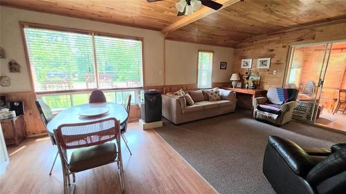 353 Gimli Road, Dunnottar, MB 