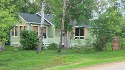 353 Gimli Road Dunnottar, MB R0C 2B0