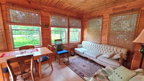 353 Gimli Road, Dunnottar, MB 