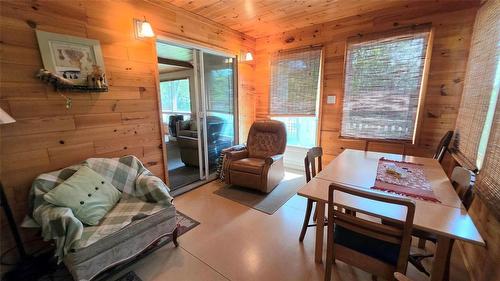 353 Gimli Road, Dunnottar, MB 