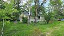 Welcome to 353 Gimli Rd. in Ponemah - 353 Gimli Road, Dunnottar, MB 