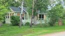353 Gimli Road, Dunnottar, MB 