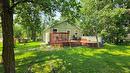 353 Gimli Road, Dunnottar, MB 