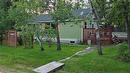 353 Gimli Road, Dunnottar, MB 