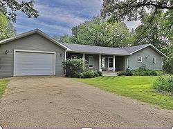 24163 ROAD 35N Road  Kleefeld, MB R0A 0V1