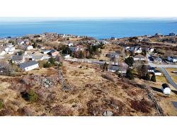 44-48 Back Road  Upper Island Cove, NL A0A 4E0