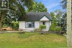 180 MELROSE Street  Cambridge, ON N3H 4A4