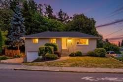 883 Lampson St Esquimalt, BC V9A 6B6