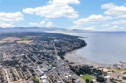 #410-220 Island Hwy WEST Parksville, BC V9P 2P3