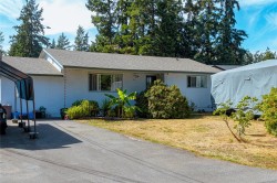 940 Terlane Ave Langford, BC V9B 2M9