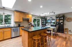 5308 Rocky Point Rd Metchosin, BC V9C 4G7