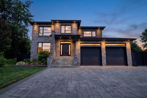 38 142e Avenue  Notre-Dame-De-L'Île-Perrot, QC J7W 0M6