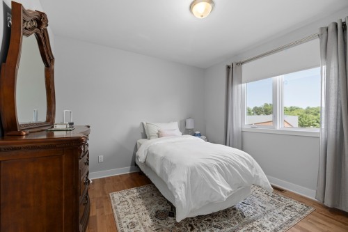 Chambre à coucher - 38 142E Avenue, Notre-Dame-De-L'Île-Perrot, QC 