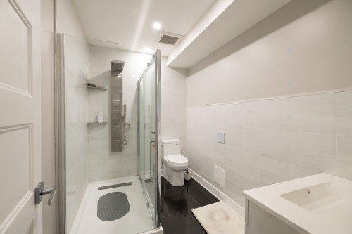 Salle de bains - 38 142E Avenue, Notre-Dame-De-L'Île-Perrot, QC 