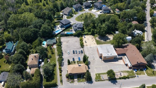 À proximité - 38 142E Avenue, Notre-Dame-De-L'Île-Perrot, QC 