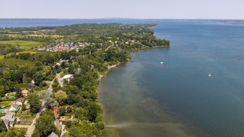 À proximité - 38 142E Avenue, Notre-Dame-De-L'Île-Perrot, QC 
