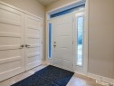 Hall d'entrée/Vestibule - 38 142E Avenue, Notre-Dame-De-L'Île-Perrot, QC 