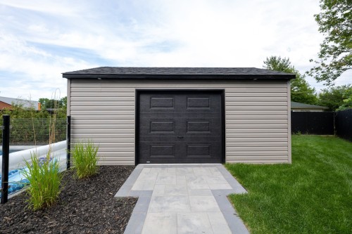 Autre - 38 142E Avenue, Notre-Dame-De-L'Île-Perrot, QC 