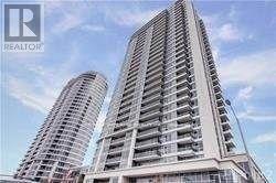 3210 - 255 VILLAGE GREEN SQUARE  Toronto, ON M1S 0L7