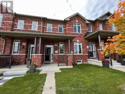 1046 MURRELL BOULEVARD  East Gwillimbury, ON L9N 0L6