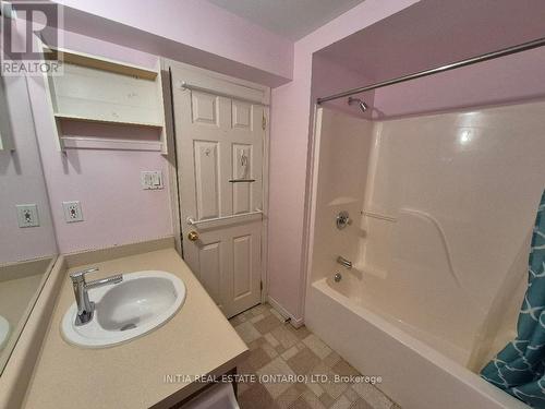 7 - 145 North Centre Road, London North (North B), ON 