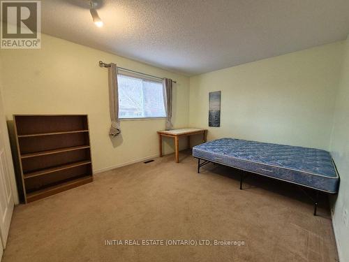 7 - 145 North Centre Road, London North (North B), ON 