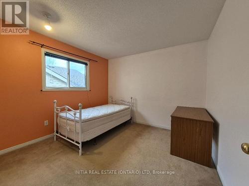 7 - 145 North Centre Road, London North (North B), ON 