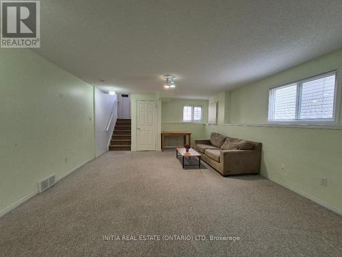 7 - 145 North Centre Road, London North (North B), ON 