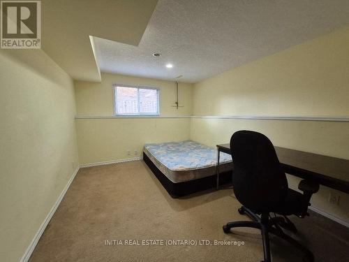 7 - 145 North Centre Road, London North (North B), ON 