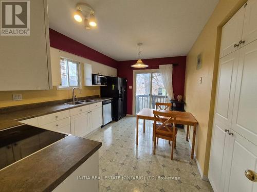 7 - 145 North Centre Road, London North (North B), ON 