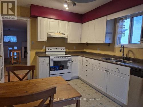 7 - 145 North Centre Road, London North (North B), ON 