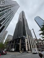 5006 - 11 YORKVILLE AVENUE  Toronto, ON M4W 0B7