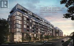 628 - 1635 MILITARY TRAIL  Toronto, ON M1C 1B2