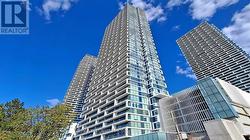 2906 - 950 PORTAGE PARKWAY  Vaughan, ON L4K 0J7