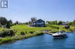 3020 BAY ROAD  Champlain, ON K0B 1A0