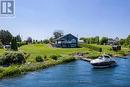 3020 Bay Road, Champlain, ON 