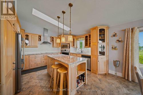 3020 Bay Road, Champlain, ON 