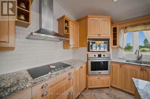 3020 Bay Road, Champlain, ON 