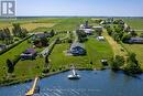 3020 Bay Road, Champlain, ON 