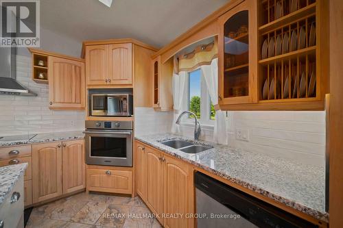 3020 Bay Road, Champlain, ON 