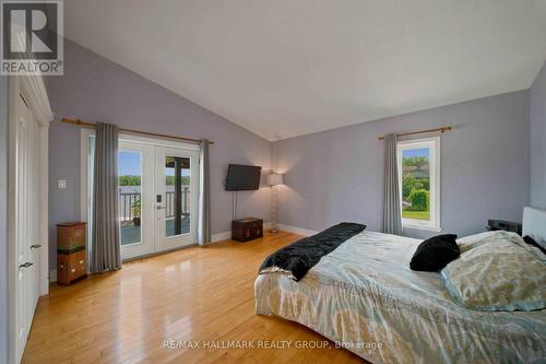 3020 Bay Road, Champlain, ON 