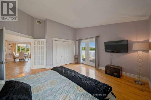 3020 Bay Road, Champlain, ON 