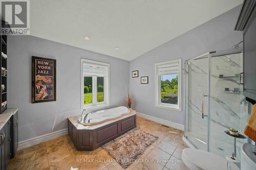 3020 Bay Road, Champlain, ON 