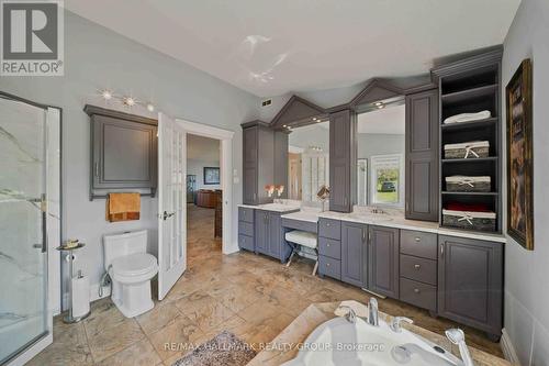 3020 Bay Road, Champlain, ON 