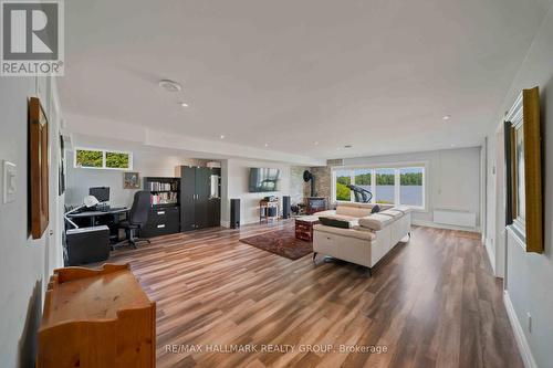 3020 Bay Road, Champlain, ON 