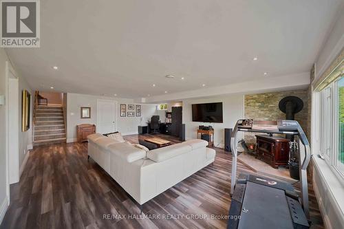3020 Bay Road, Champlain, ON 