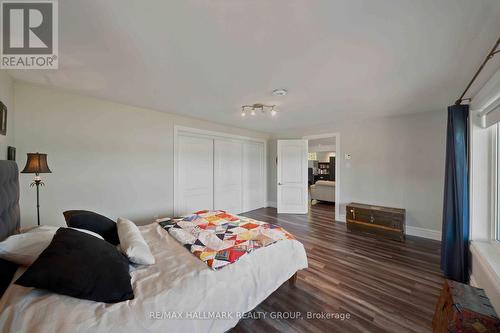 3020 Bay Road, Champlain, ON 