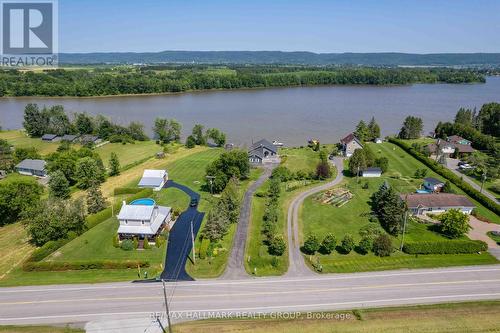 3020 Bay Road, Champlain, ON 